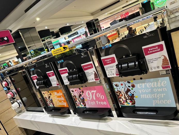 self-serve-frozen-yogurt-business-for-sale-westfield-parramatta-3