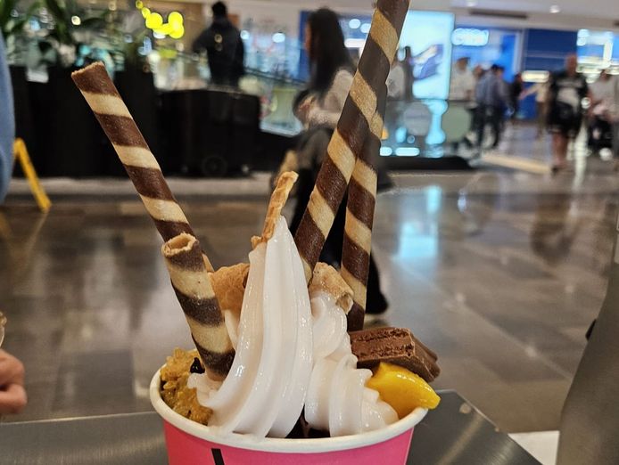self-serve-frozen-yogurt-business-for-sale-westfield-parramatta-7
