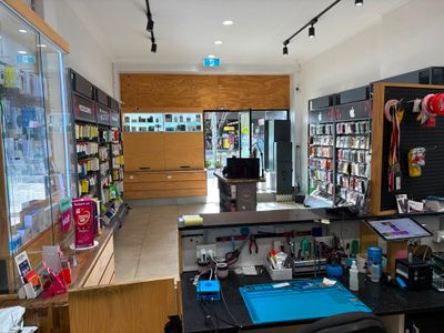 mobile-phone-repair-and-accessories-shop-prime-busy-location-1