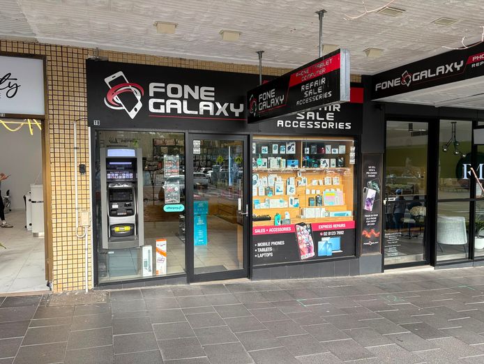 mobile-phone-repair-and-accessories-shop-prime-busy-location-2