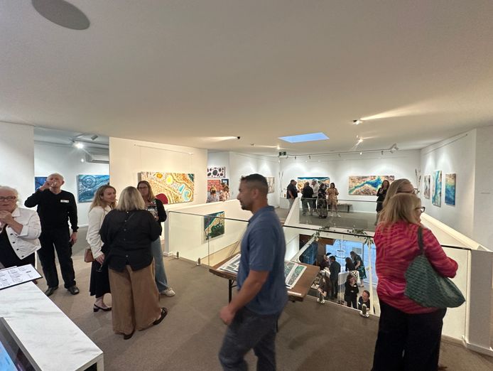 established-art-gallery-south-west-wa-3
