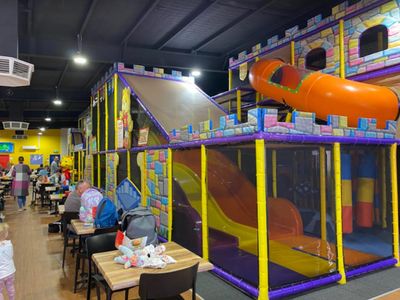 established-lollipops-playland-cafe-with-major-upgrades-2