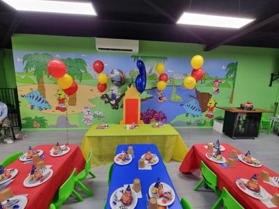 established-lollipops-playland-cafe-with-major-upgrades-1
