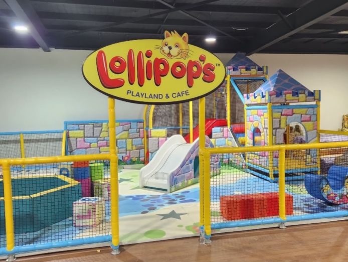 established-lollipops-playland-cafe-with-major-upgrades-3
