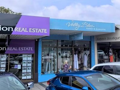 established-womens-fashion-boutique-exspression-of-interest-2
