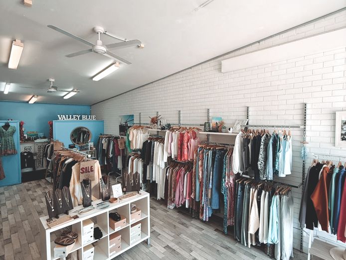 established-womens-fashion-boutique-exspression-of-interest-1