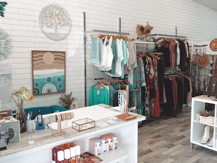 established-womens-fashion-boutique-exspression-of-interest-0