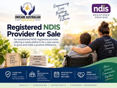 registered-ndis-provider-12-groups-incl-sil-high-intensity-nursing-0