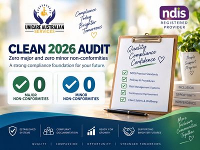 registered-ndis-provider-12-groups-incl-sil-high-intensity-nursing-2