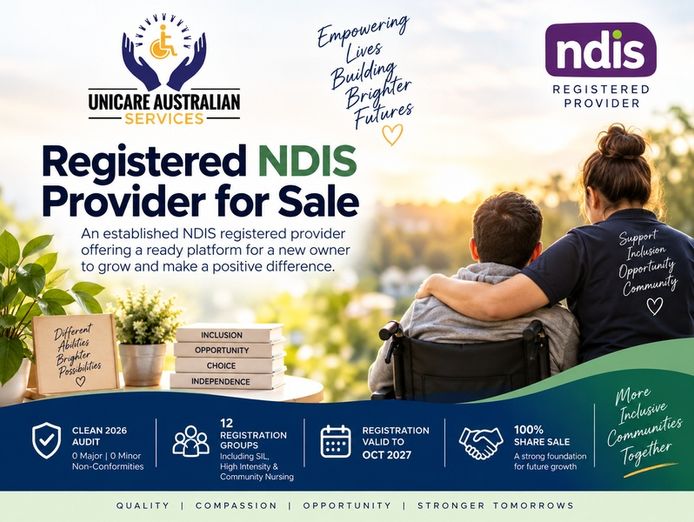 registered-ndis-provider-12-groups-incl-sil-high-intensity-nursing-0