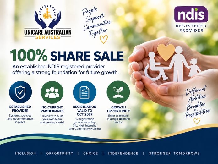 registered-ndis-provider-12-groups-incl-sil-high-intensity-nursing-1
