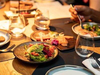 lygon-st-carlton-established-hospitality-venue-all-reasonable-offers-considered-0