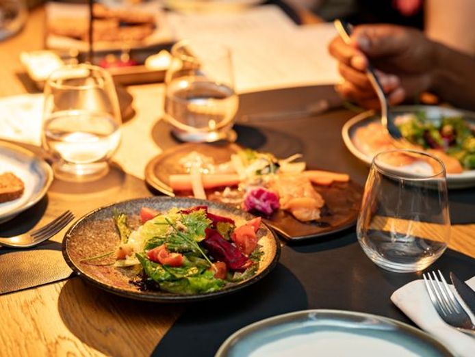 lygon-st-carlton-established-hospitality-venue-all-reasonable-offers-considered-0