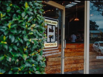 axe-throwing-business-for-sale-0
