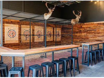 axe-throwing-business-for-sale-2