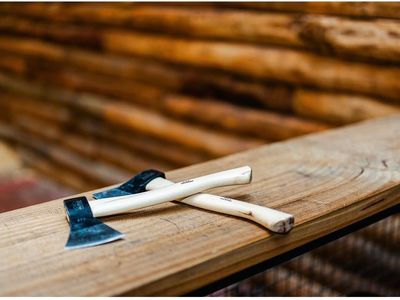 axe-throwing-business-for-sale-5