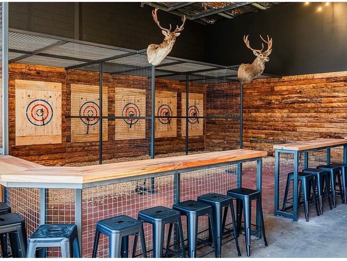 axe-throwing-business-for-sale-2