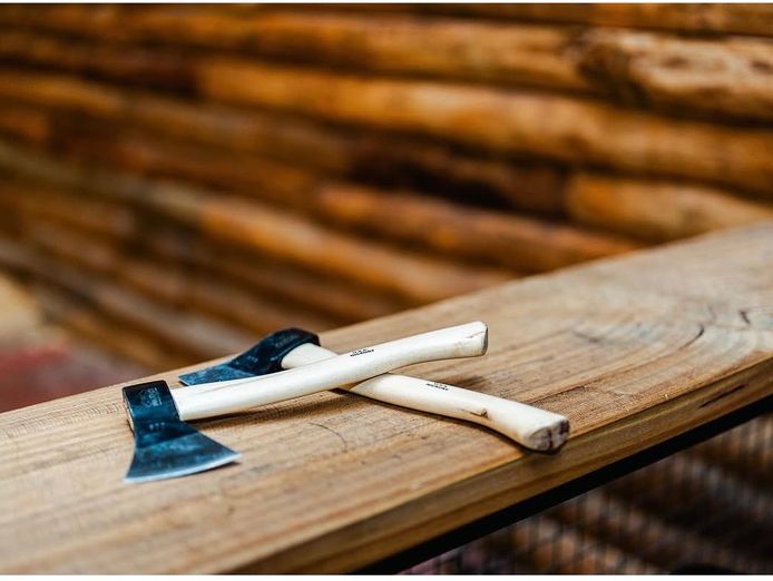 axe-throwing-business-for-sale-5