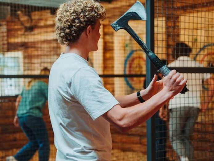 axe-throwing-business-for-sale-4