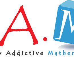S.A.M Seriously Addictive Mathematics | World-Renowned Singapore Math Program S.A.M Seriously Addictive Mathematics | World-Renowned Singapore Math Program