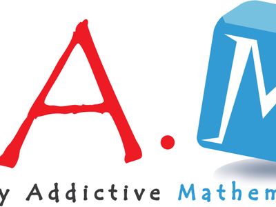 s-a-m-seriously-addictive-mathematics-world-renowned-singapore-math-program-0