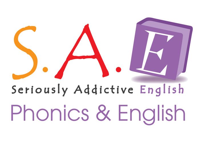 s-a-m-seriously-addictive-mathematics-world-renowned-singapore-math-program-1