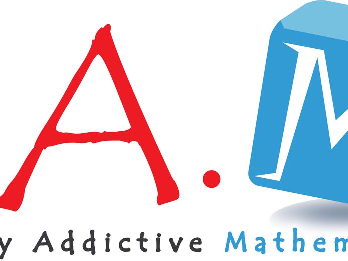 s-a-m-seriously-addictive-mathematics-world-renowned-singapore-math-program-0