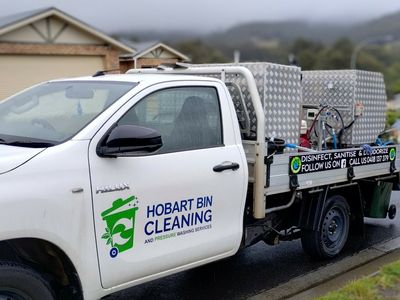 establish-hobart-bin-cleaning-business-for-sale-0