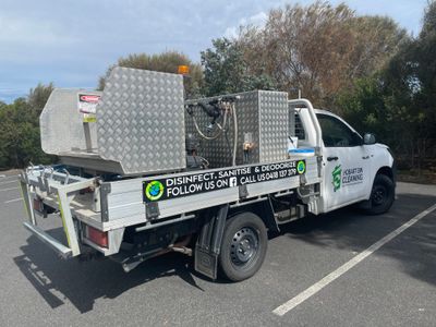 establish-hobart-bin-cleaning-business-for-sale-2