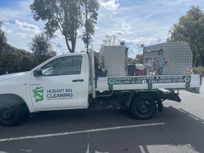 establish-hobart-bin-cleaning-business-for-sale-1
