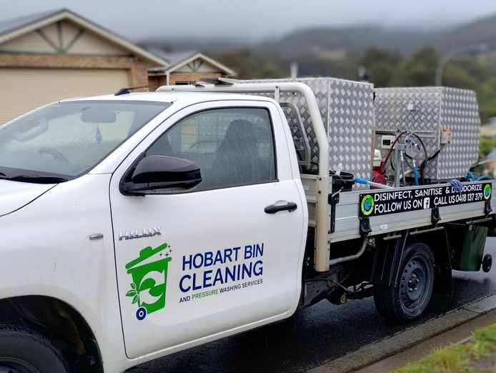 establish-hobart-bin-cleaning-business-for-sale-0