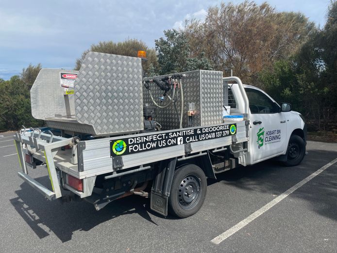 establish-hobart-bin-cleaning-business-for-sale-2