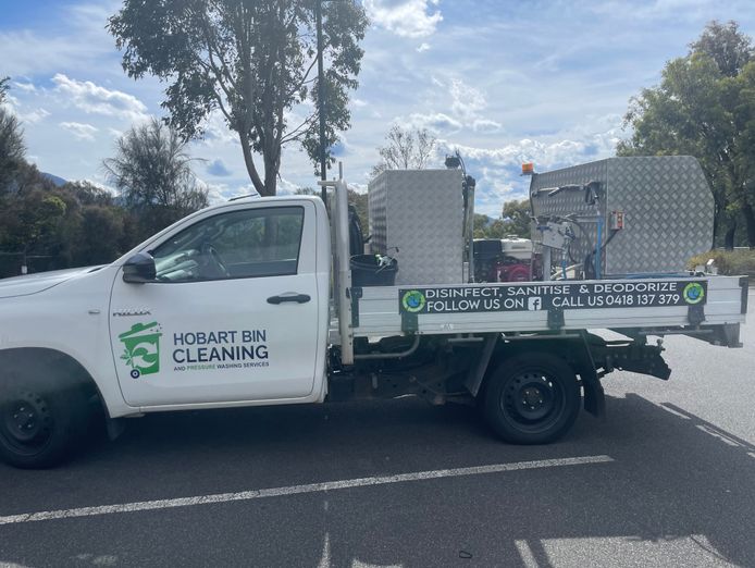 establish-hobart-bin-cleaning-business-for-sale-1