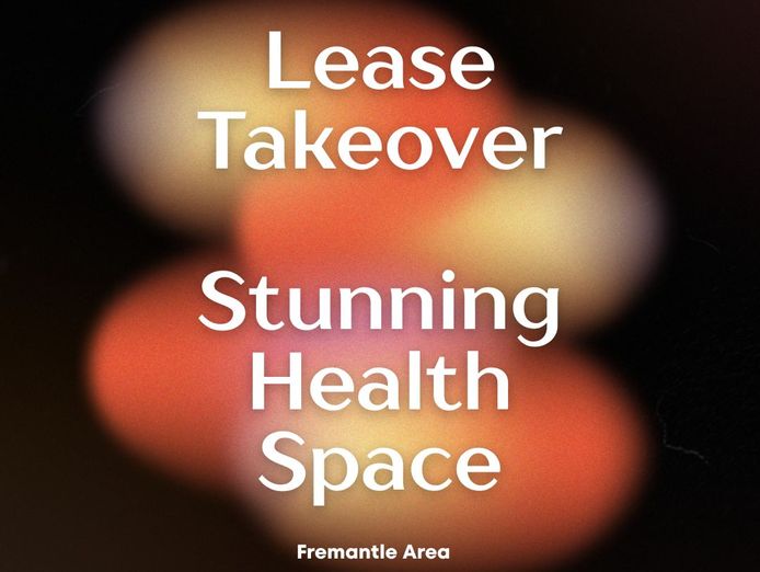 lease-takeover-stunning-health-space-very-affordable-poa-0