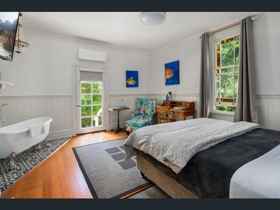 summerlands-country-luxe-boutique-accommodation-freehold-bed-and-breakfast-6