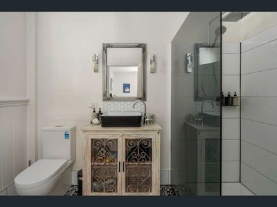 summerlands-country-luxe-boutique-accommodation-freehold-bed-and-breakfast-4