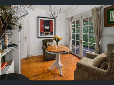 summerlands-country-luxe-boutique-accommodation-freehold-bed-and-breakfast-2