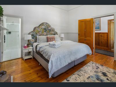 summerlands-country-luxe-boutique-accommodation-freehold-bed-and-breakfast-3