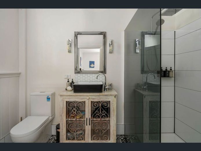 summerlands-country-luxe-boutique-accommodation-freehold-bed-and-breakfast-4
