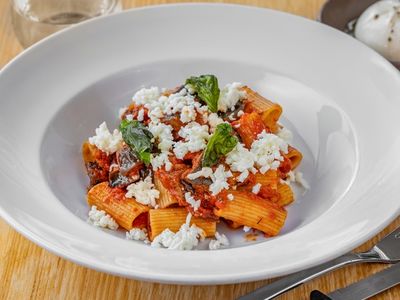 established-italian-restaurant-pizzeria-balmain-darling-street-3