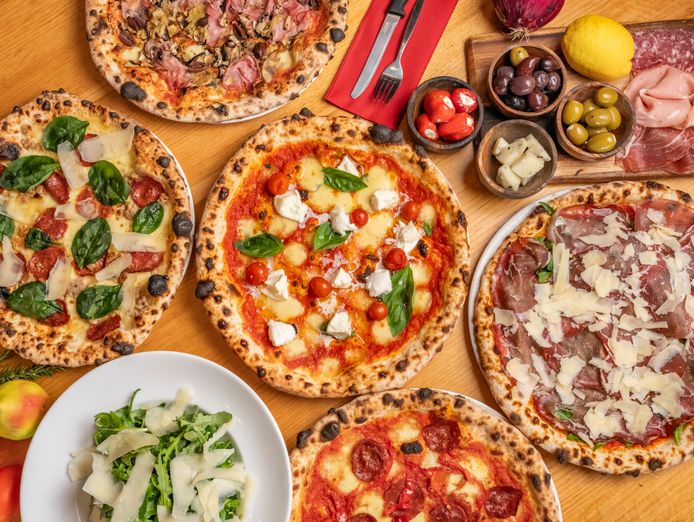 established-italian-restaurant-pizzeria-balmain-darling-street-0