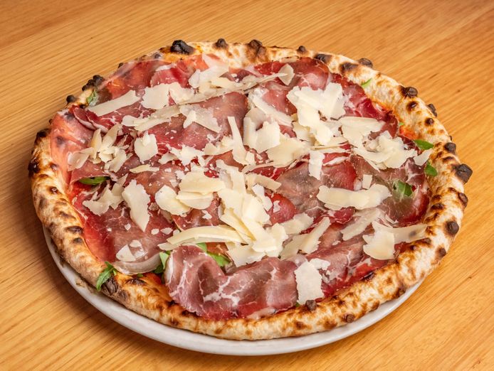 established-italian-restaurant-pizzeria-balmain-darling-street-1