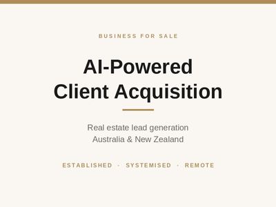 niche-marketing-agency-10yrs-trading-nominal-price-fast-settlement-0