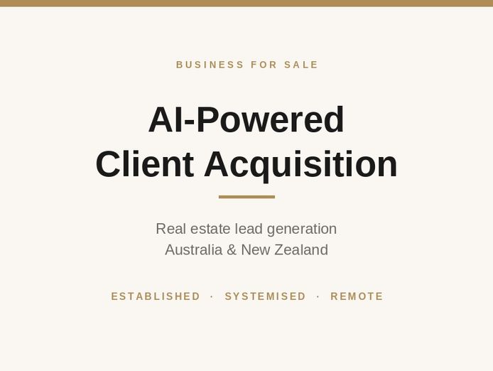 niche-marketing-agency-10yrs-trading-nominal-price-fast-settlement-0