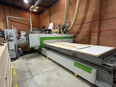 established-quality-kitchen-and-joinery-business-ready-for-new-owner-0