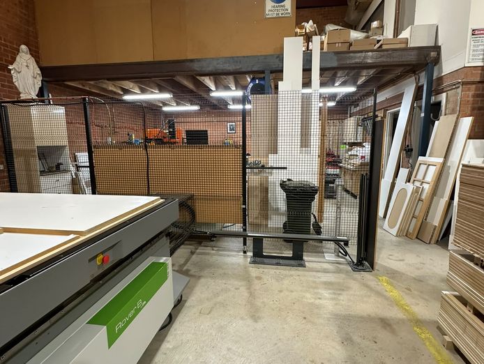established-quality-kitchen-and-joinery-business-ready-for-new-owner-1