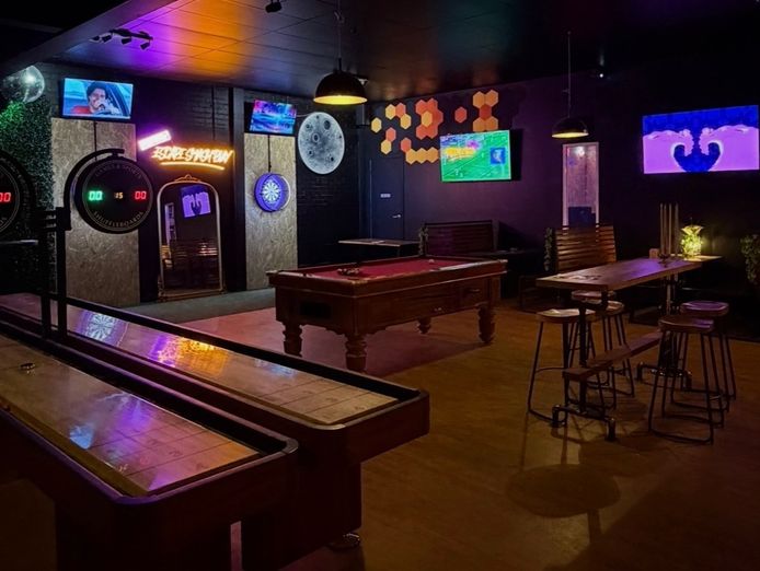 established-entertainment-business-shepparton-0