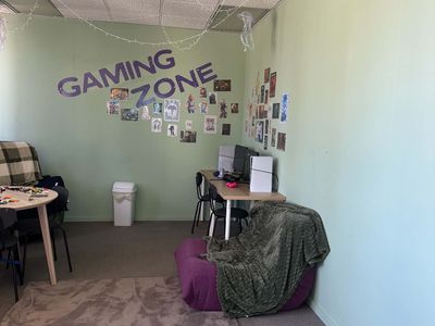 adventure-play-space-ready-to-walk-in-7