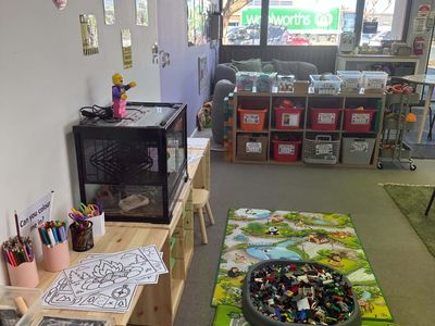 adventure-play-space-ready-to-walk-in-2