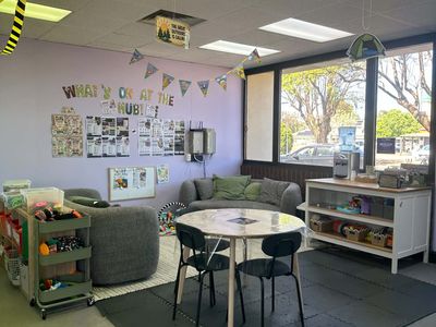 adventure-play-space-ready-to-walk-in-6